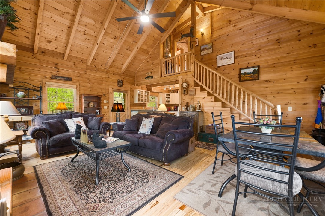 259 Greenbriar Road