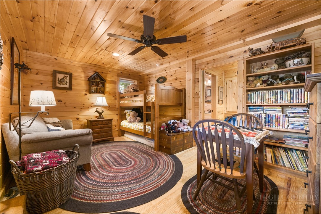 259 Greenbriar Road