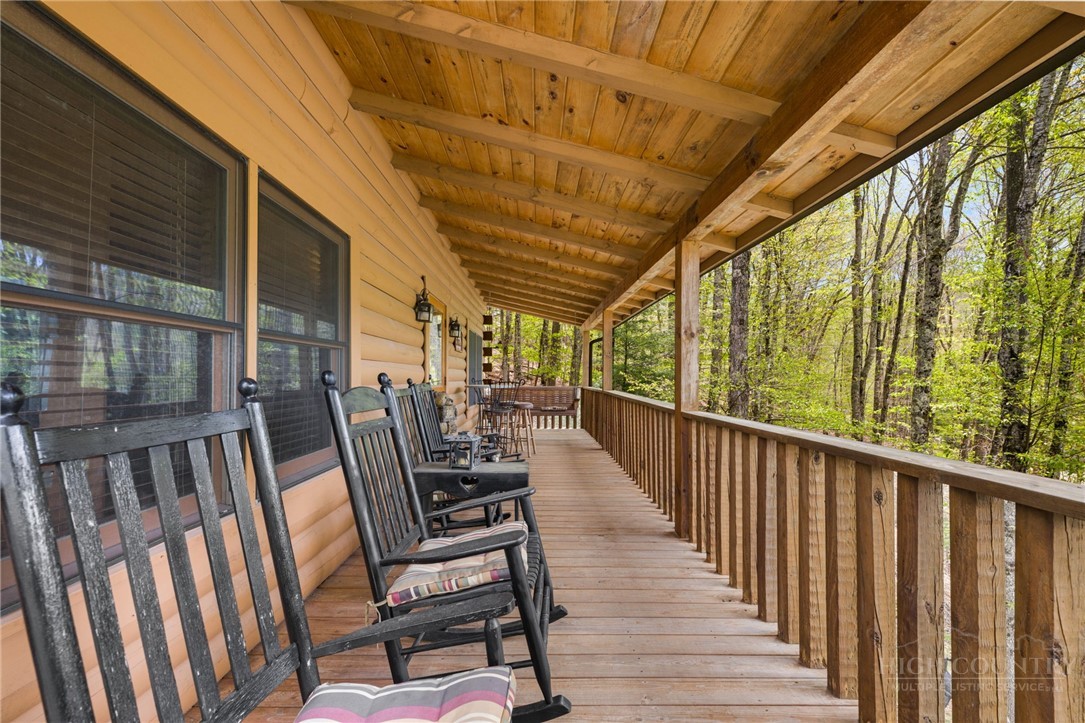 259 Greenbriar Road