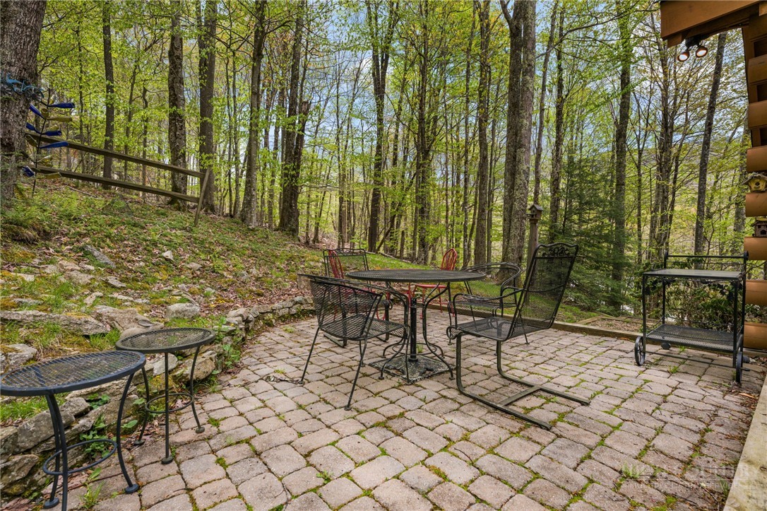 259 Greenbriar Road