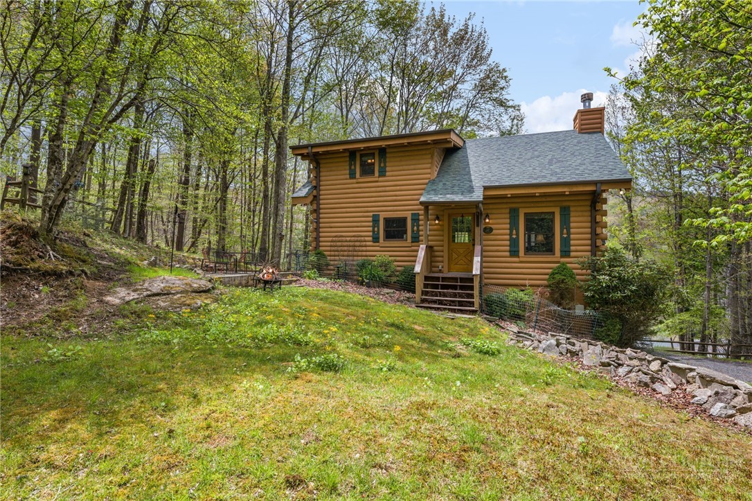 259 Greenbriar Road