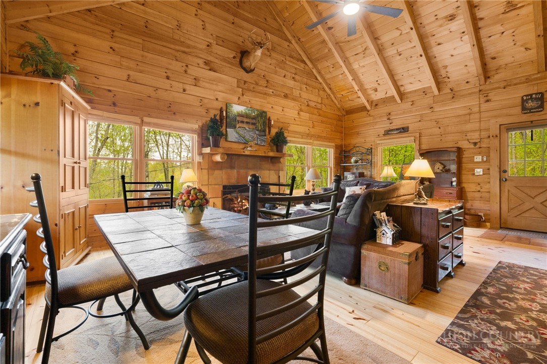 259 Greenbriar Road