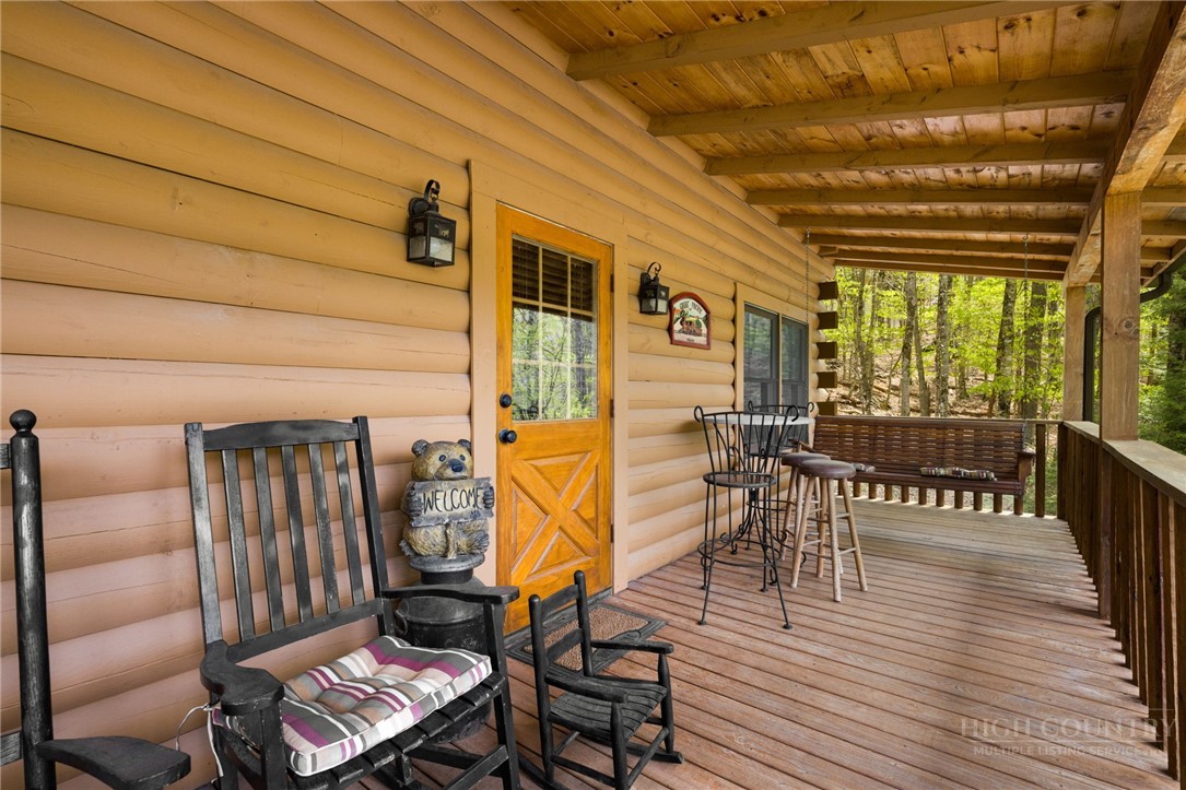 259 Greenbriar Road