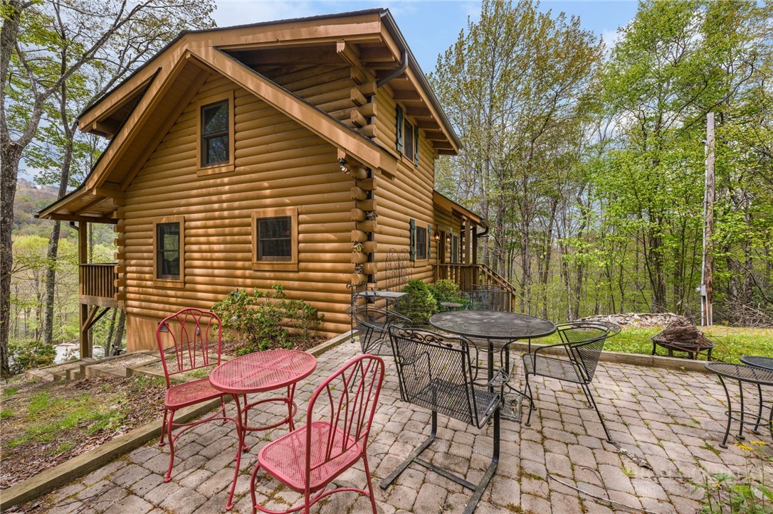 259 Greenbriar Road