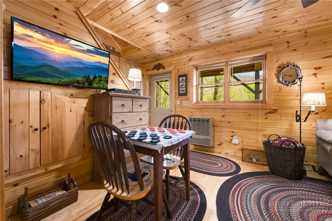 259 Greenbriar Road