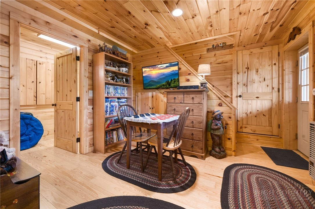 259 Greenbriar Road