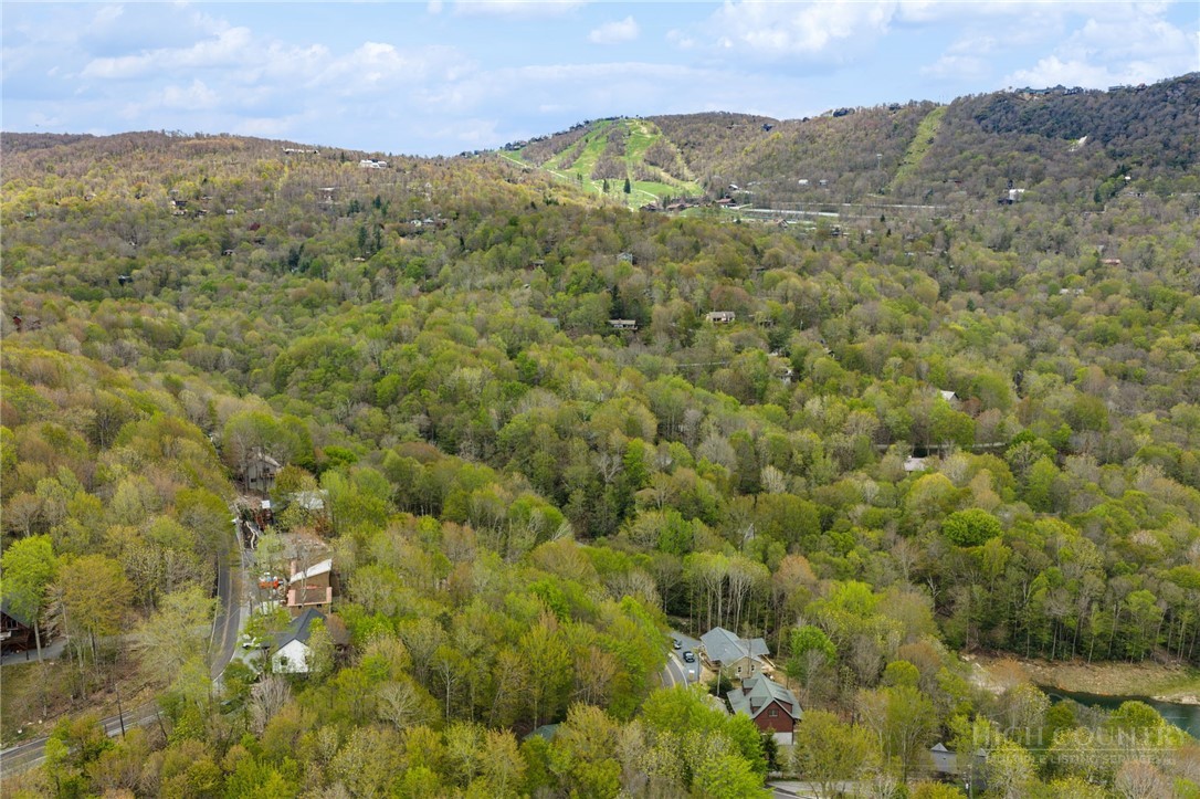 259 Greenbriar Road