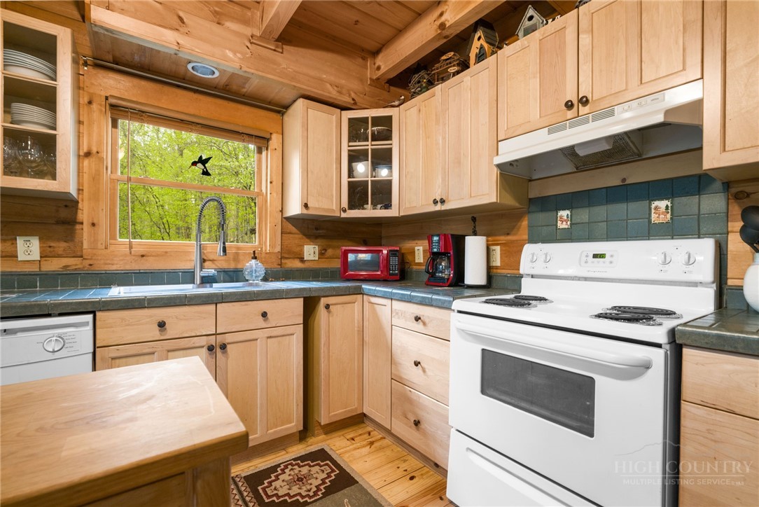 259 Greenbriar Road