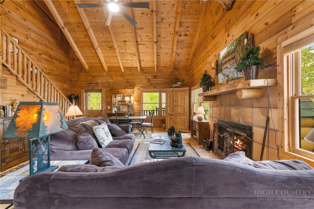 259 Greenbriar Road