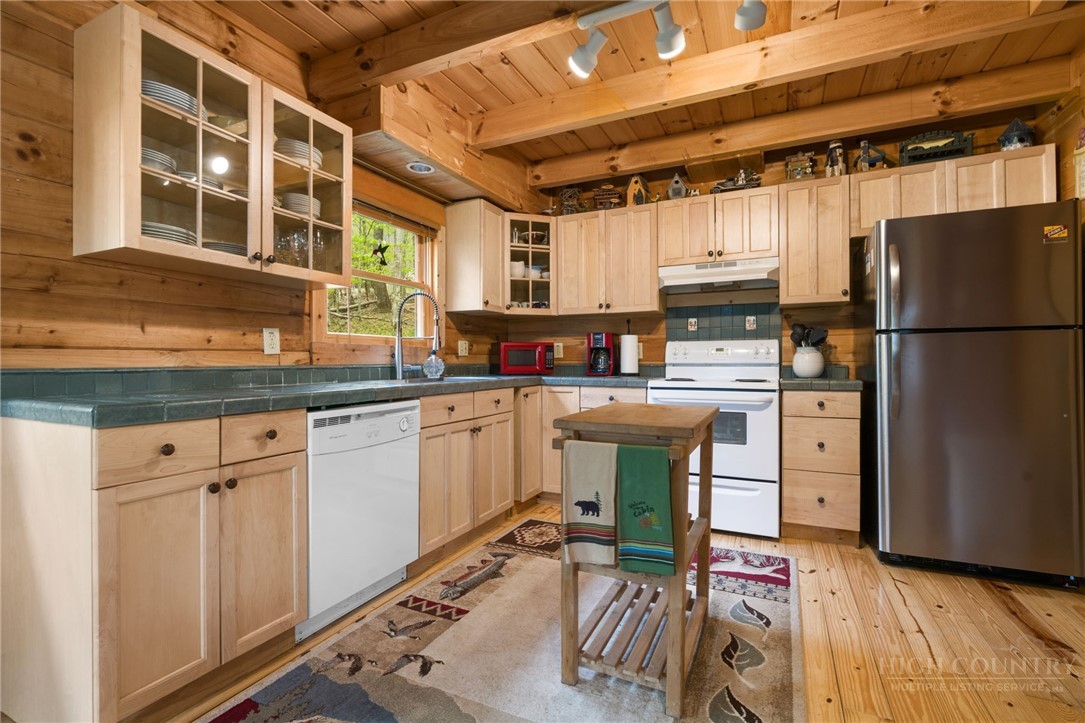259 Greenbriar Road