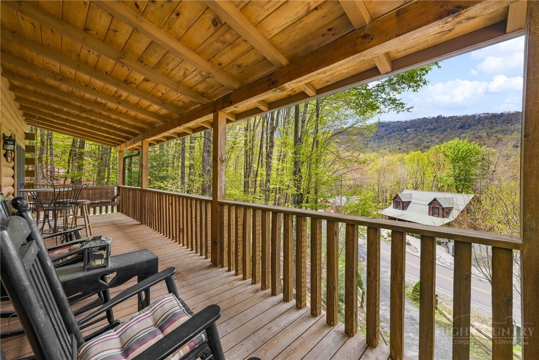 259 Greenbriar Road