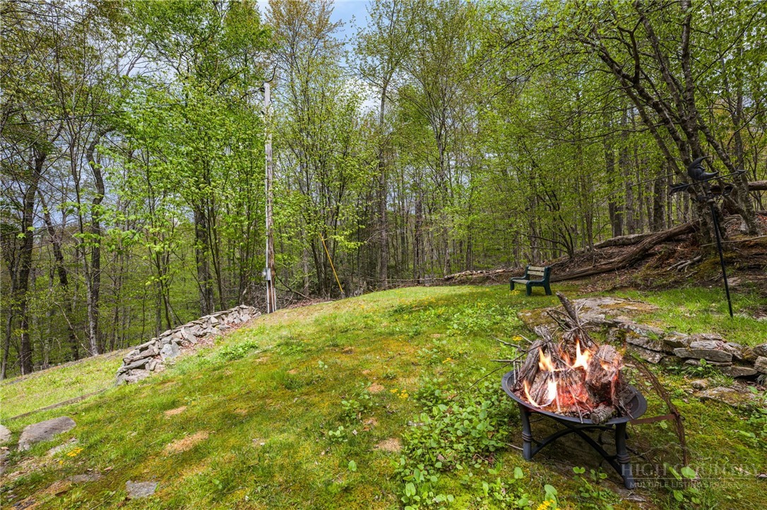 259 Greenbriar Road