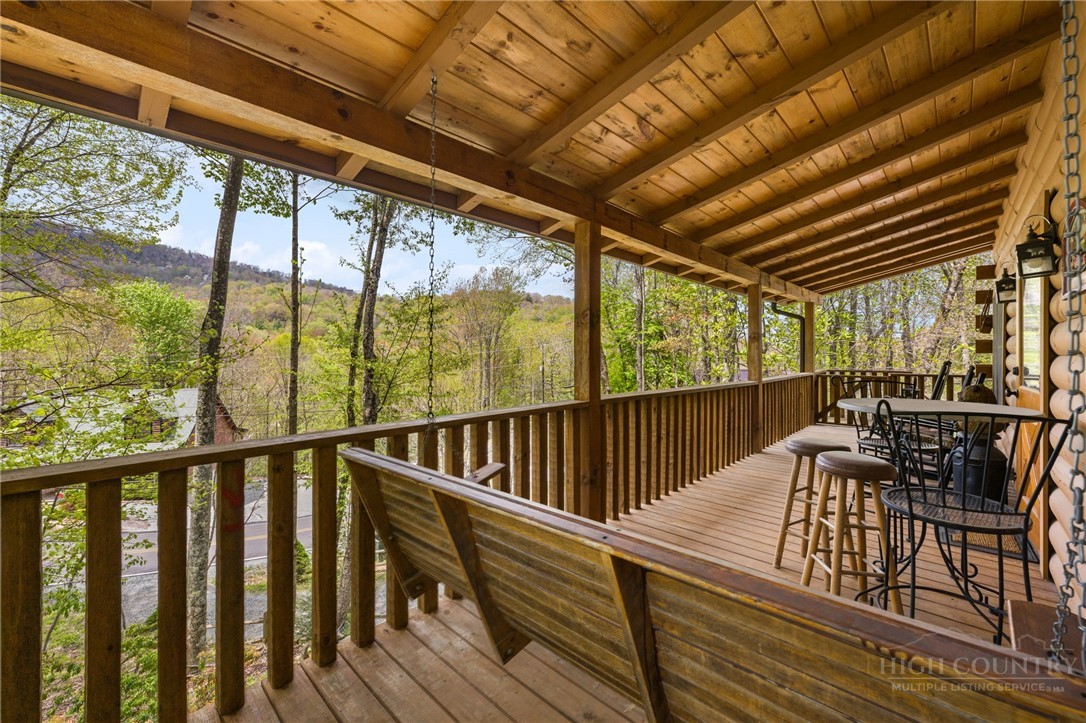 259 Greenbriar Road