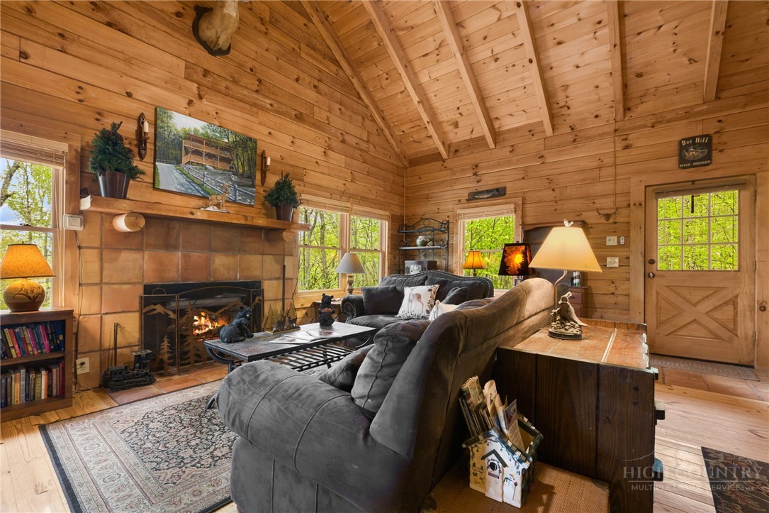 259 Greenbriar Road