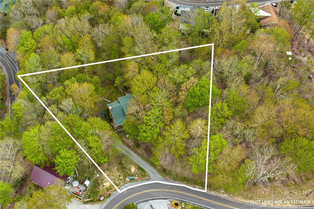 259 Greenbriar Road