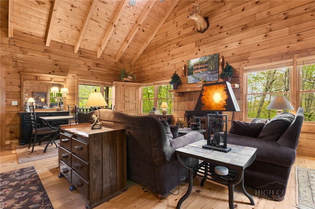 259 Greenbriar Road