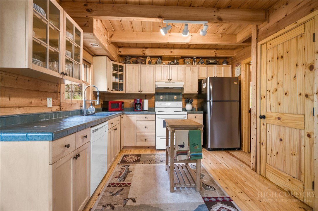 259 Greenbriar Road