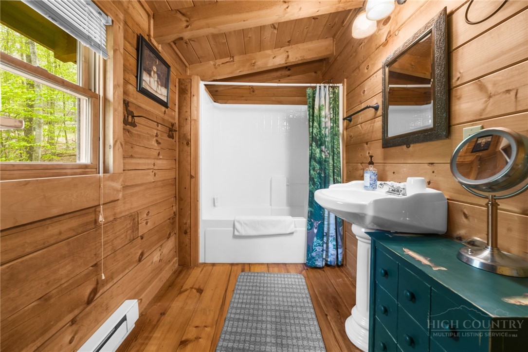 259 Greenbriar Road