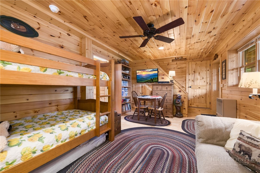 259 Greenbriar Road