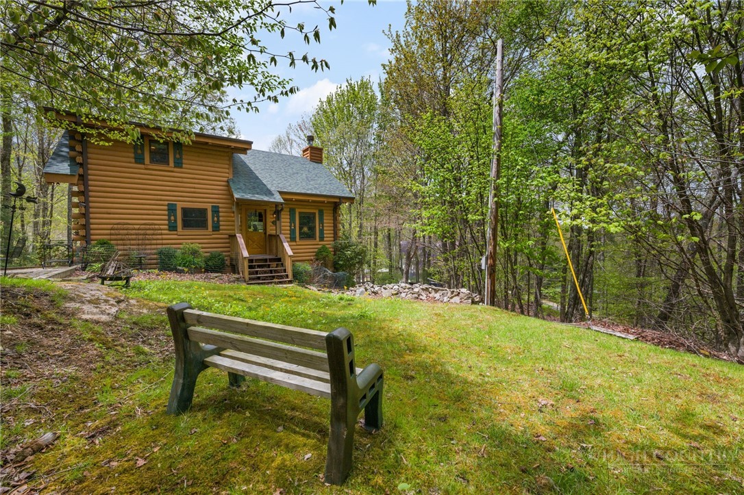 259 Greenbriar Road