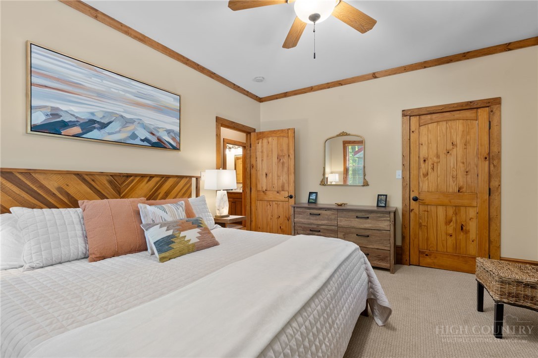 506 Crystal Mountain Road