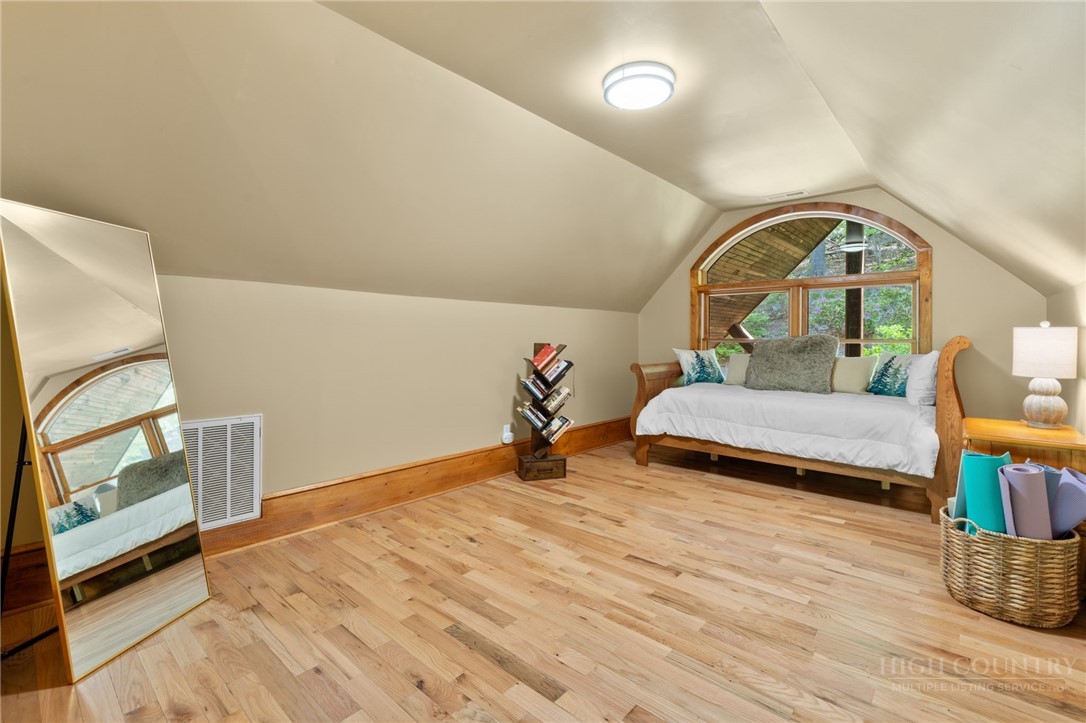 506 Crystal Mountain Road