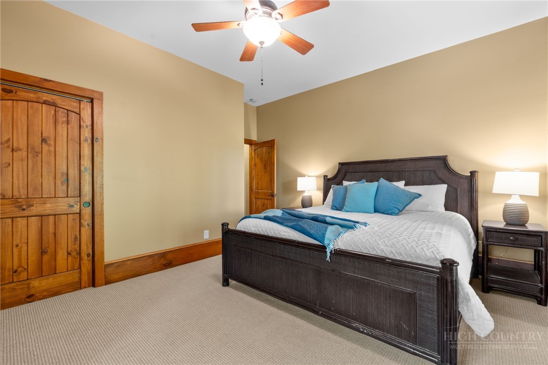 506 Crystal Mountain Road