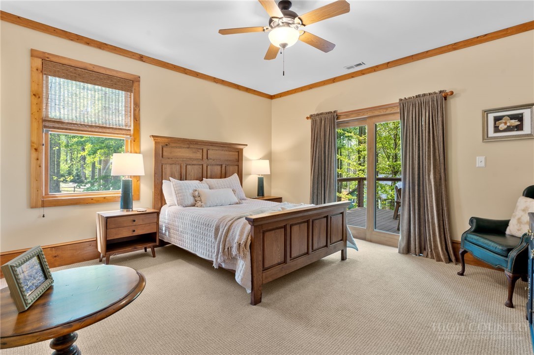 506 Crystal Mountain Road