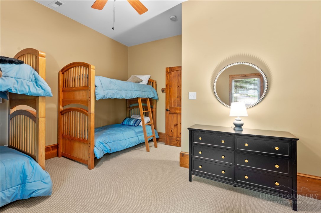 506 Crystal Mountain Road