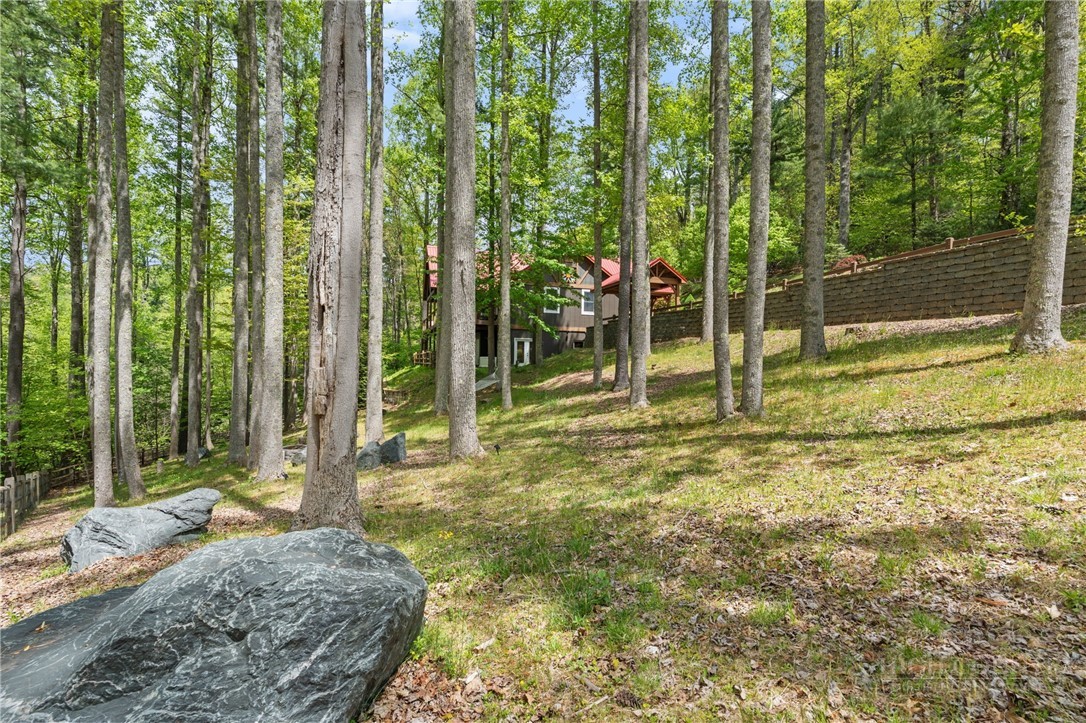 506 Crystal Mountain Road