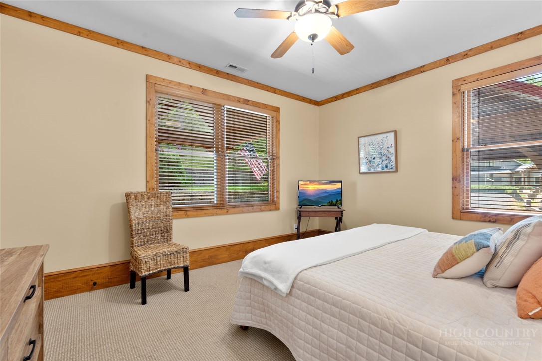 506 Crystal Mountain Road