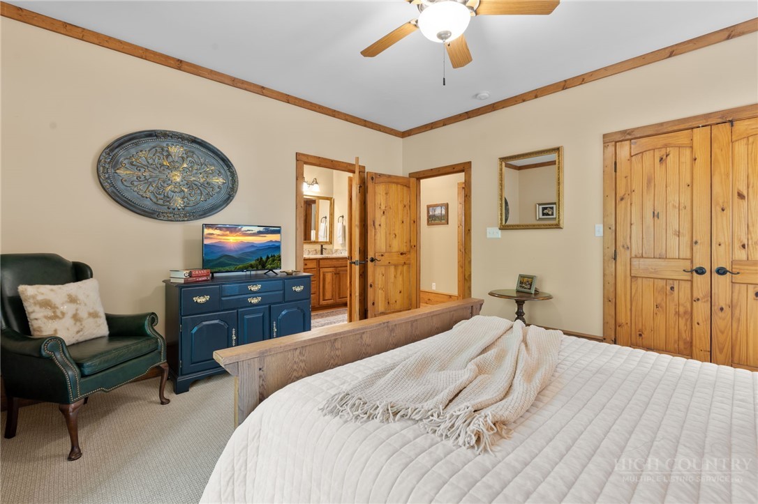 506 Crystal Mountain Road