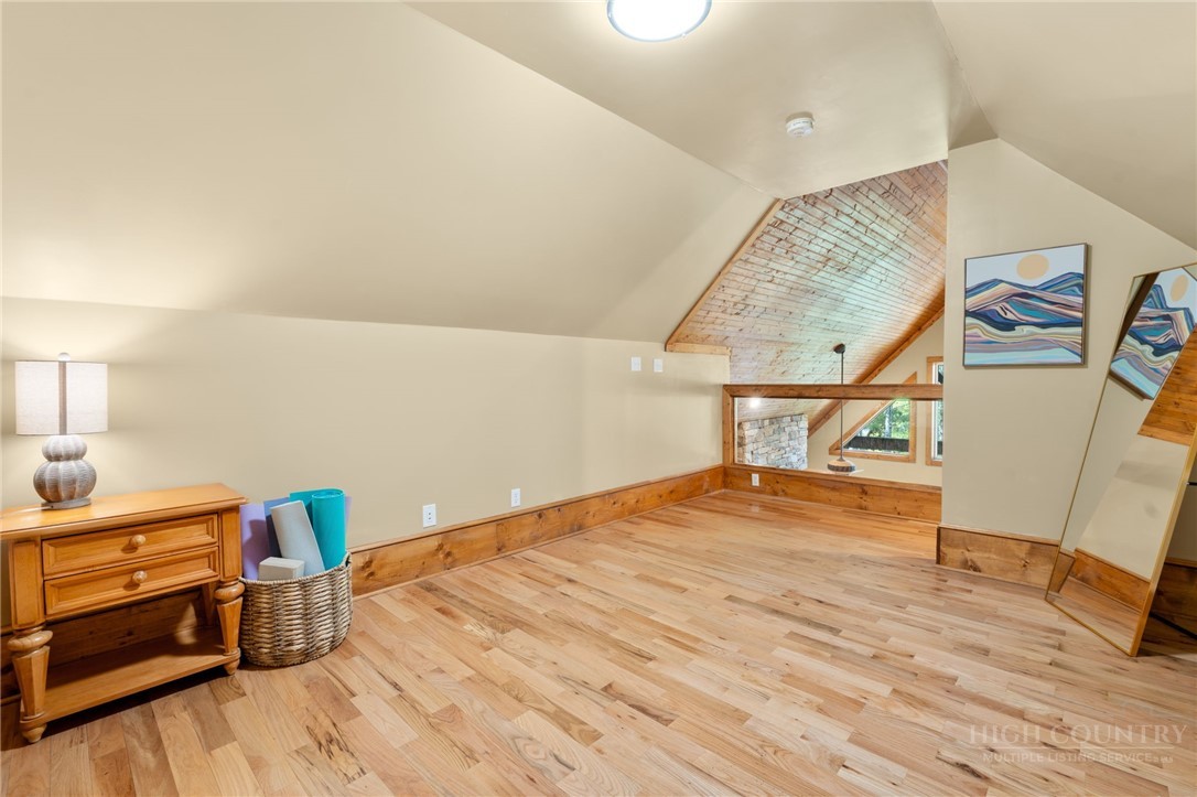 506 Crystal Mountain Road