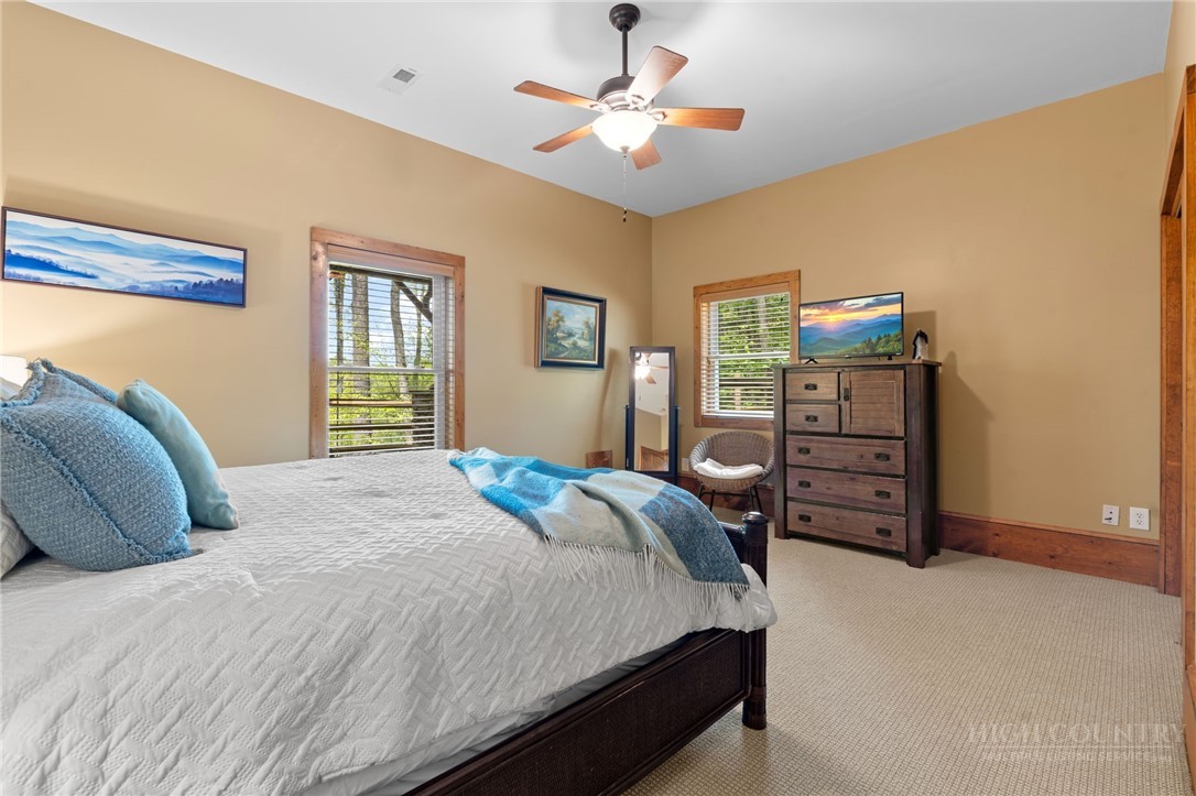 506 Crystal Mountain Road
