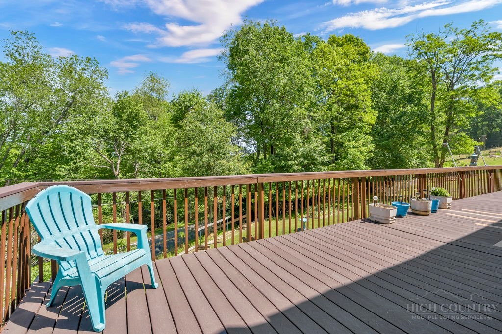 1065 Ravens Ridge Circle
