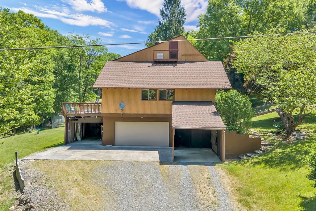1065 Ravens Ridge Circle