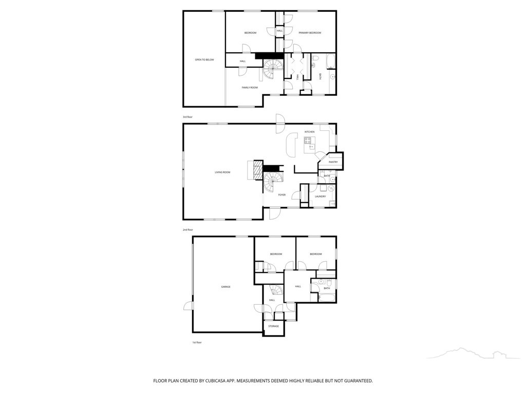 1065 Ravens Ridge Circle