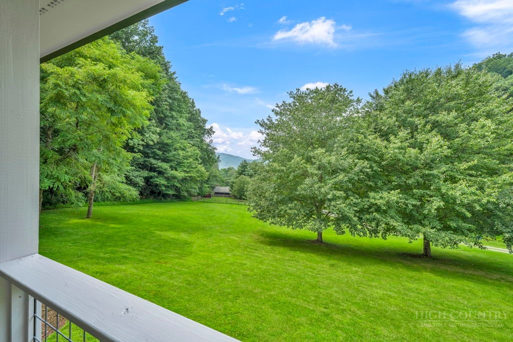 165 Leighway Lane