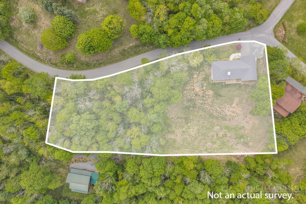 784 Alpine Drive