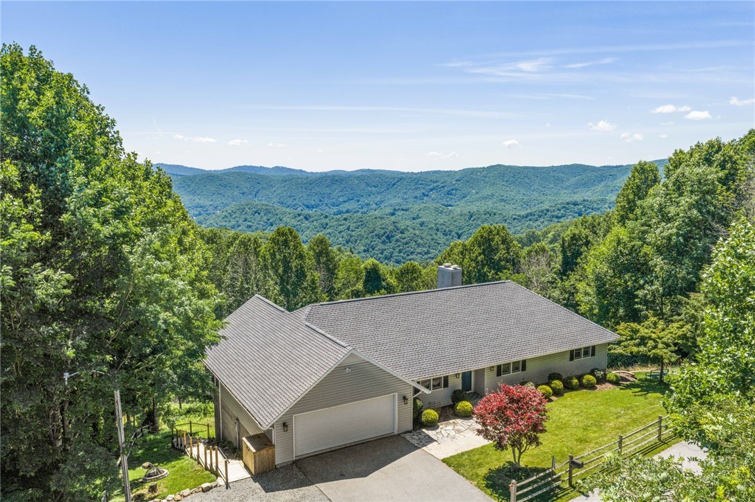 784 Alpine Drive