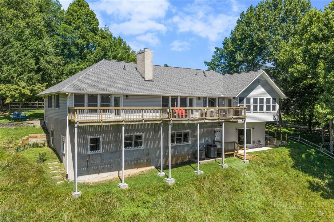 784 Alpine Drive