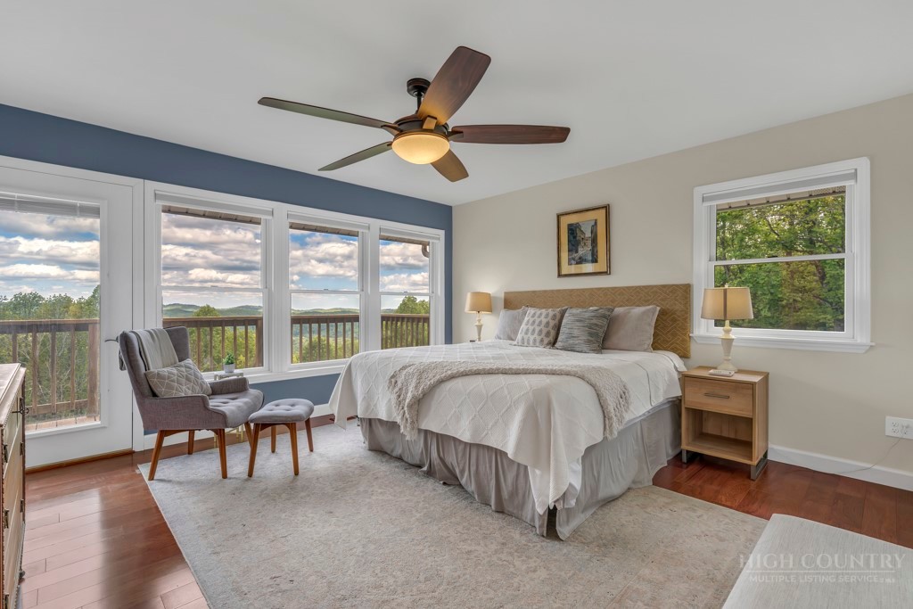784 Alpine Drive