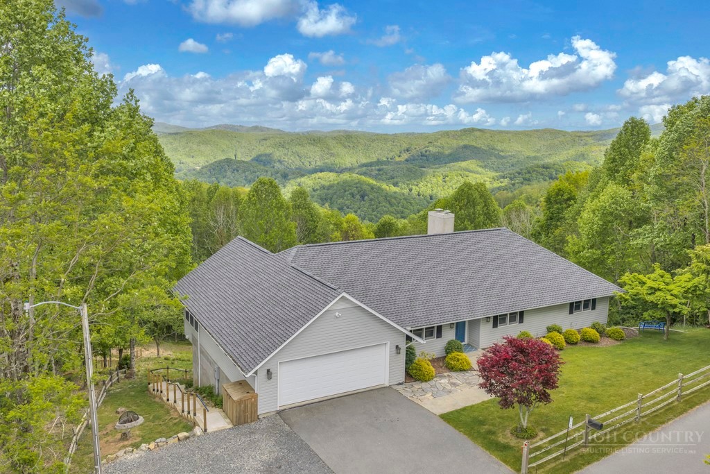 784 Alpine Drive