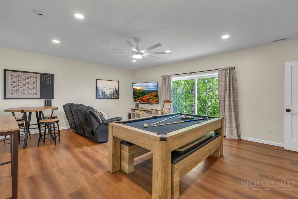 784 Alpine Drive