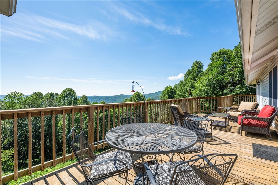 784 Alpine Drive
