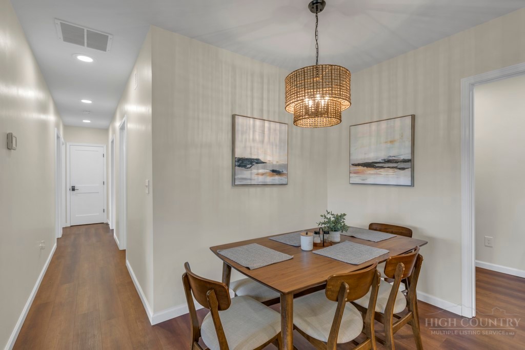 784 Alpine Drive