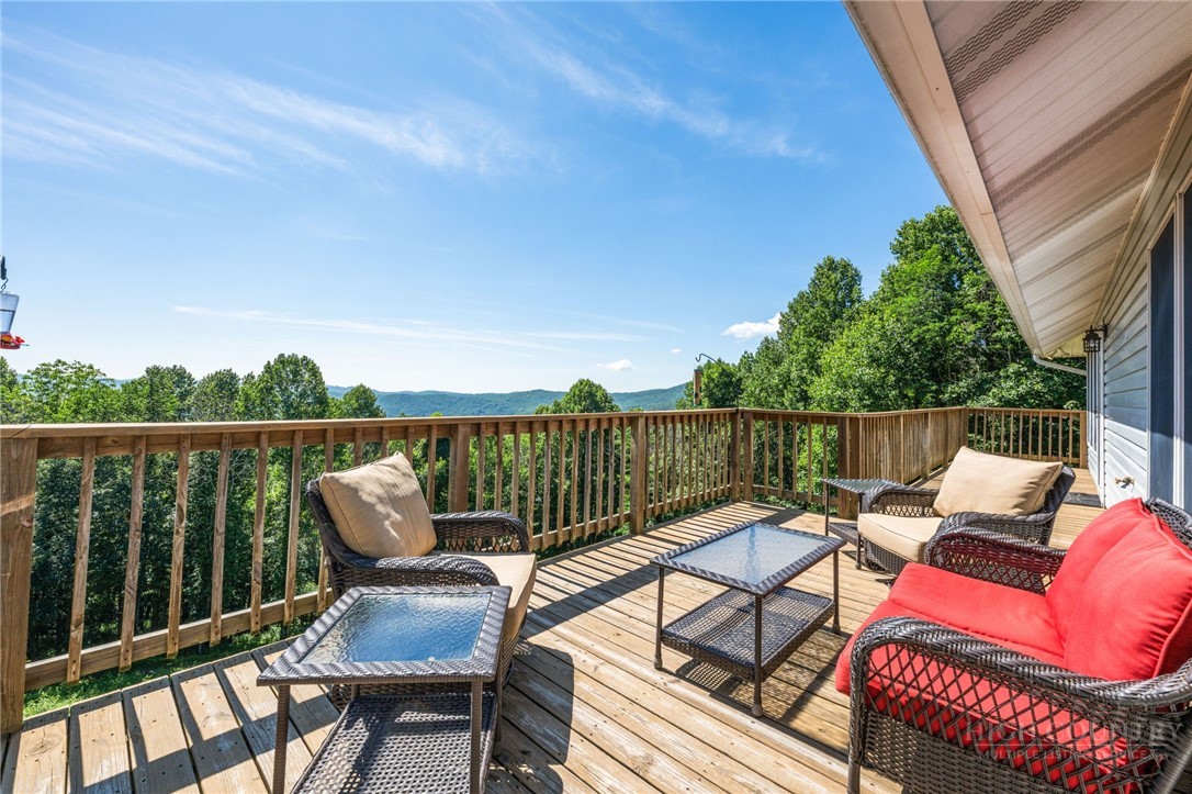 784 Alpine Drive