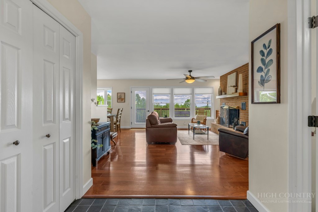 784 Alpine Drive