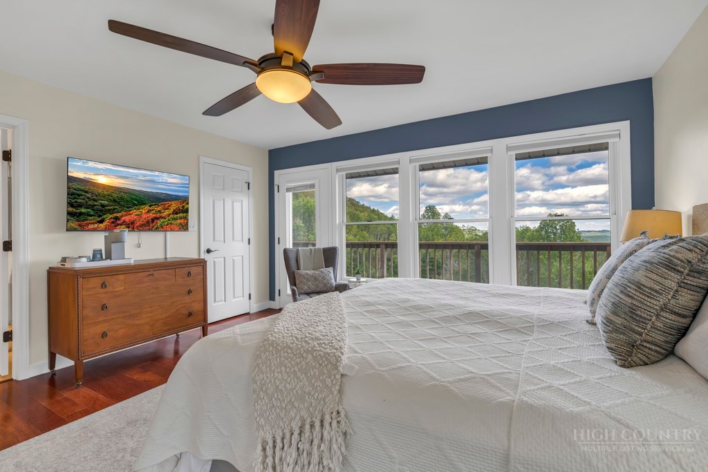 784 Alpine Drive