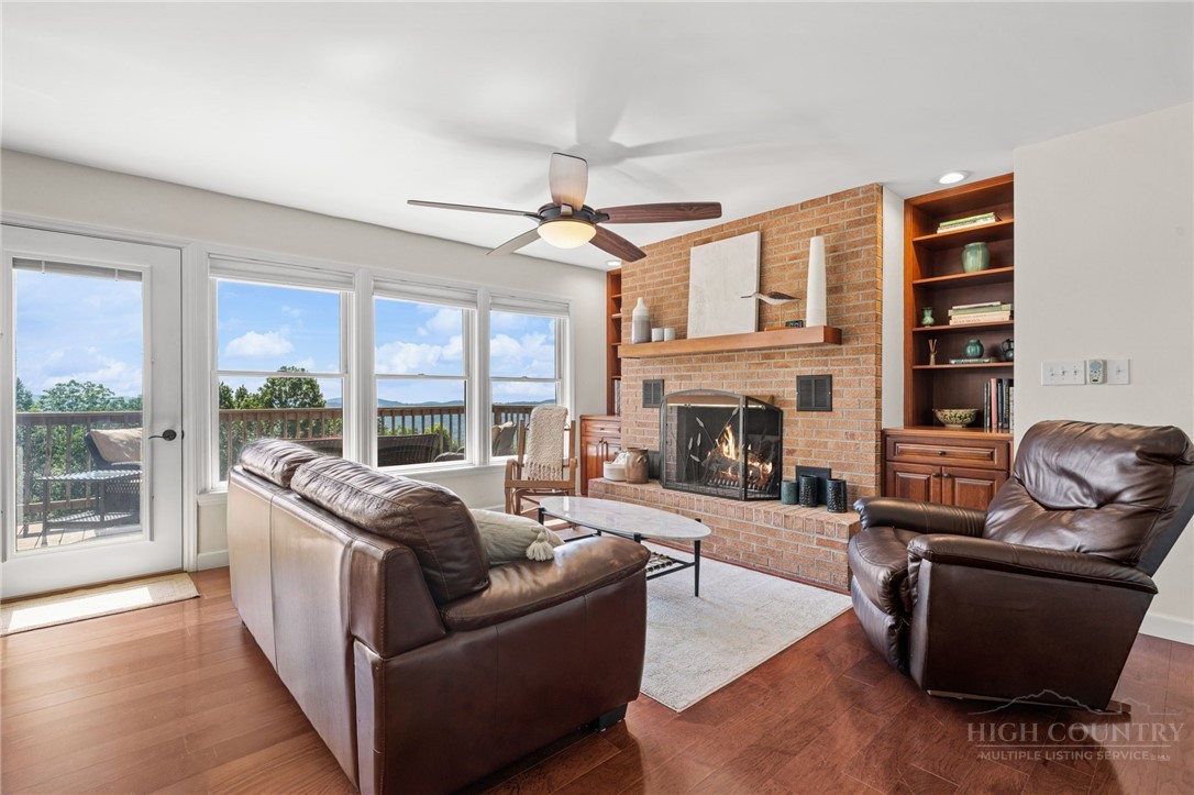 784 Alpine Drive